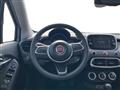 FIAT 500X 500 X Hatchback My22 1.5 Hybrid130cv Dct Cross