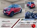 SMART FORFOUR 70 1.0 Passion