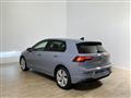 VOLKSWAGEN GOLF 2.0 TDI 115 CV SCR Life