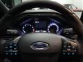 FORD Focus 1.0 ecoboost ST-Line s