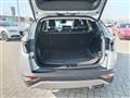 HYUNDAI NUOVA TUCSON Tucson 1.6 PHEV 4WD aut. Exellence