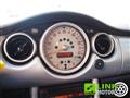 MINI MINI 3 PORTE 1.6 16V Cooper