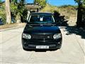 LAND ROVER Range Rover Sport 3.0 SDV6 HSE