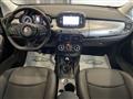 FIAT 500X 1.0 T3 120 CV Sport