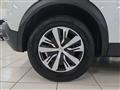 PEUGEOT 2008 PureTech 130 S&S EAT8 Active