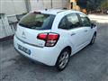 CITROEN C3 1.2 VTi 82 Exclusive