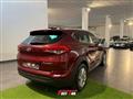 HYUNDAI TUCSON 1.7 CRDi Classic