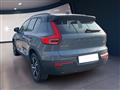 VOLVO XC40 2.0 b5 R-design awd auto my21