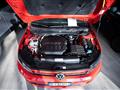 VOLKSWAGEN POLO 5p 2.0 tsi GTI 200cv dsg