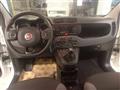 FIAT PANDA 0.9 TwinAir Natural Power km 9594!!!