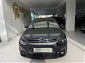 CITROEN C4 CACTUS PureTech 110 S&S Live tua da ?159,00