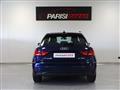 AUDI A1 SPORTBACK SPB 30TFSI Advanced S tronic *PROMO PARISI GROUP*