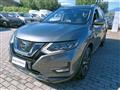 NISSAN X-TRAIL 1.6 dCi Tekna 4WD