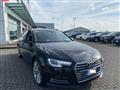 AUDI A4 AVANT Avant 2.0 TDI 150 CV S tronic S line edition