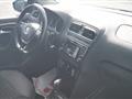 VOLKSWAGEN POLO 1.4 TDI 90 CV DSG 5p. Comfortline BlueMotion Techn