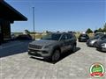 JEEP COMPASS 4XE 1.3 T4 190CV PHEV AT6 4xe Limited ANCHE NEOPATENTI