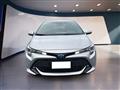 TOYOTA COROLLA TOURING SPORTS XII 2019 1.8h Active cvt