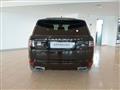 LAND ROVER RANGE ROVER SPORT Range Rover Sport 3.0 SDV6 HSE Dynamic