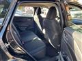 NISSAN QASHQAI 2021 1.3 mhev Acenta 2wd 140cv