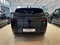 LAND ROVER RANGE ROVER SPORT Range Rover Sport 3.0 I6 PHEV 440 CV Dynamic SE