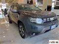 DACIA Duster 1.5 blue dci Journey 4x2 115cv - KM.0