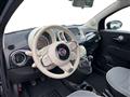 FIAT 500 III 2015 1.0 hybrid Lounge 70cv