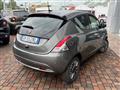 LANCIA YPSILON 1.0 FireFly 5 porte S&S Hybrid Gold Plus