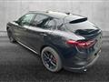 ALFA ROMEO STELVIO 2.2 Turbodiesel 210 CV AT8 Q4 Veloce