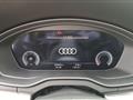 AUDI Q5 SPORTBACK Q5 SPB 40 TDI quattro S tronic S line plus