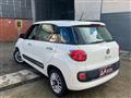 FIAT 500 L L 1.3 mjt Pop Star 85cv