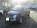 FIAT 500 1.2 Sport