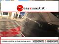 VOLKSWAGEN PASSAT 2.0 TDI DSG *CRUISE ADATTIVO*