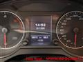 AUDI Q5 3.0 V6 TDI quattro S tronic