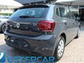 VOLKSWAGEN POLO 1.0 EVO 80CV 5p Comfortline NEOPATENTATI