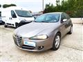 ALFA ROMEO 147 1.9jtm 120cv CLIMA STEREO FENDINEBBIA