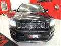 JEEP Compass 1.6 Mjt II 2WD Limited