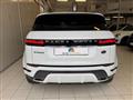 LAND ROVER RANGE ROVER EVOQUE HYBRID 2.0D I4 163 CV AWD Auto R-Dynamic S