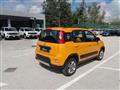 FIAT PANDA 1.3 MJT S&S 4x4