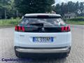 PEUGEOT 3008 PureTech Turbo 130 S&S EAT8 Allure+NAVI+TELECAMERA