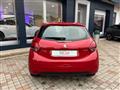 PEUGEOT 208 (2012) PureTech 82 5 porte Active