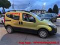 PEUGEOT BIPPER Tepee 1.3 HDi 75 FAP Active VETTURA