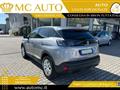 PEUGEOT 3008 BlueHDi 130 S&S PROMO CON FINANZIAMENTO