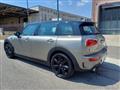 MINI CLUBMAN 2.0 Cooper SD Hype ALL4 aut.