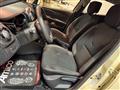 RENAULT Clio 1.5 dCi 8V 75 CV 5p. Costume Nat.