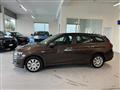 FIAT TIPO STATION WAGON 1.6 Mjt S&S DCT SW Lounge