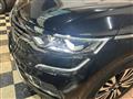 RENAULT KOLEOS dCi 175CV X-Tronic Energy Executive