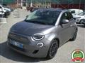 FIAT 500 ELECTRIC La Prima Berlina 42 kWh - PRONTA CONSEGNA