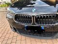 BMW X2 xDrive20d Msport