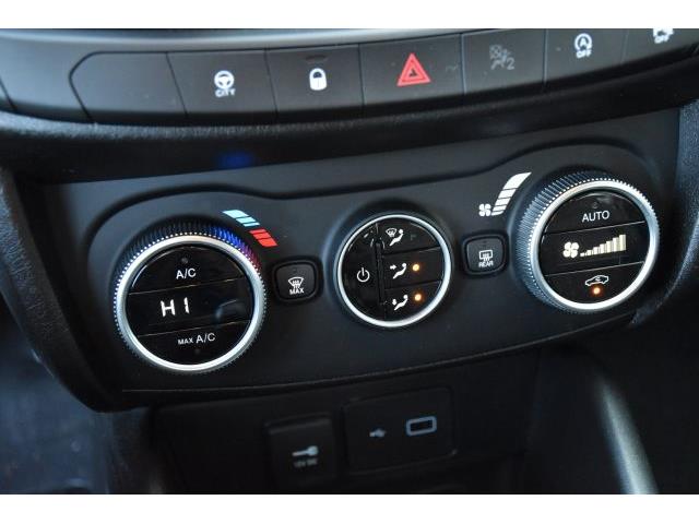 FIAT TIPO CROSS 1.3 Mjt S&S 5 porte City Cross