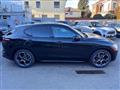 ALFA ROMEO STELVIO 2.2 Turbodiesel 210 CV AT8 Q4 Veloce